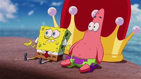 funny patrick wallpapers|spongebob and patrick wallpaper wallpapers.